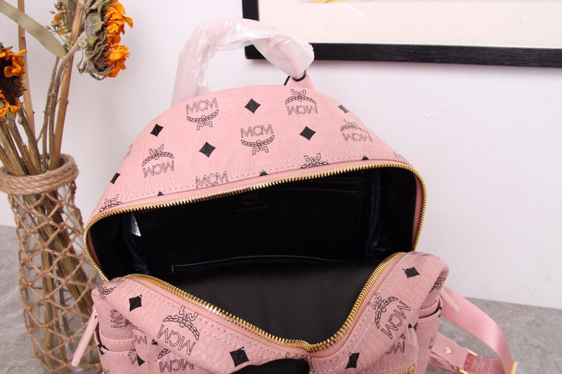 Satchel Bags - MC Bags - 155