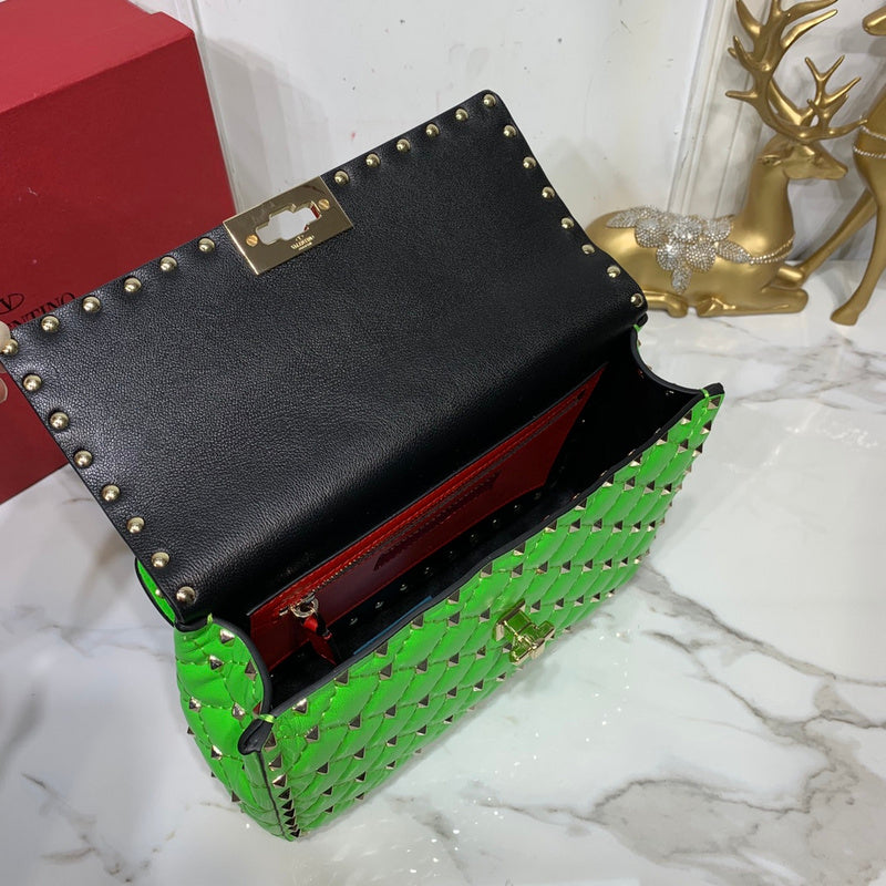 Glamy - VEL Bags - 1594
