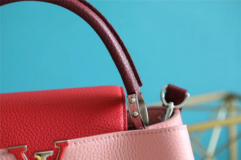 Glami GlamI Lu-Vi bags - 8362
