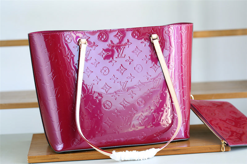 Glami GlamI Lu-Vi bags - 8104
