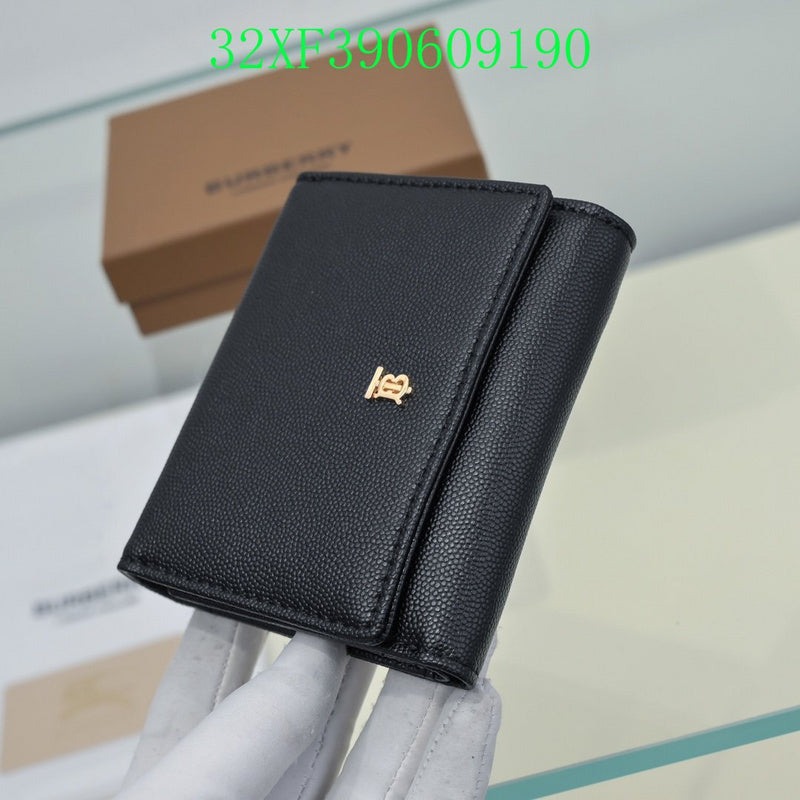 Glami - BOR Wallet - 162