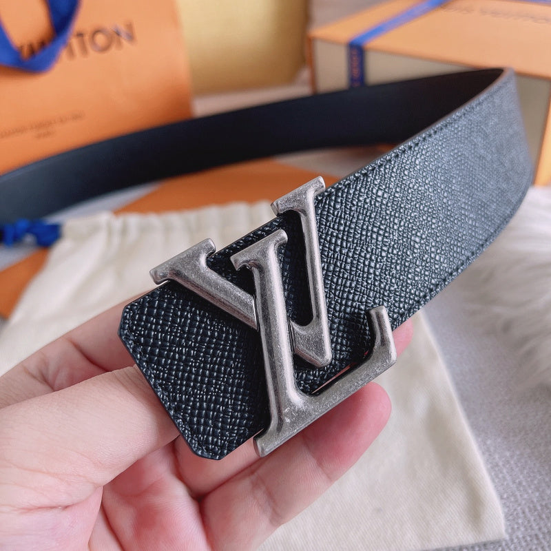 Satchel Bags - VL Belts - 142