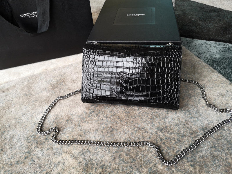 GLM - SLY Bags - 1248