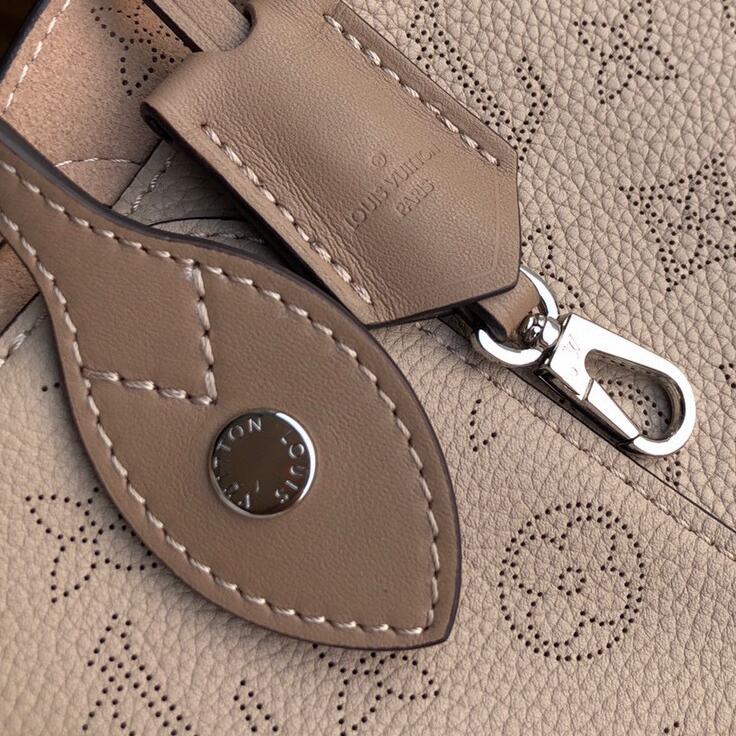 glami shop- LOV Bags - 2971