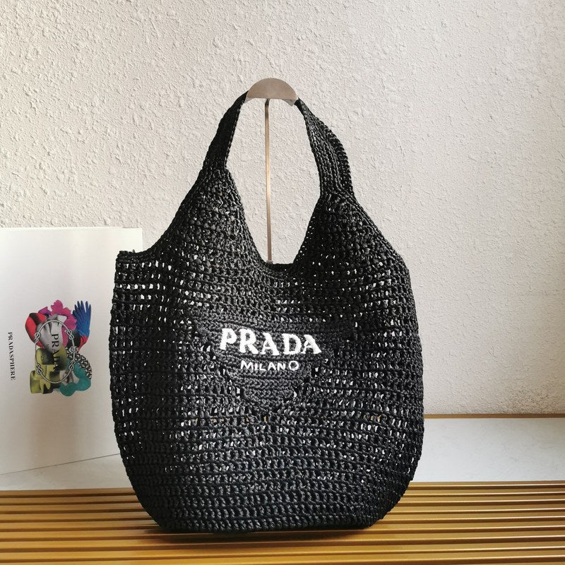 Glami - PD Handbags - 111