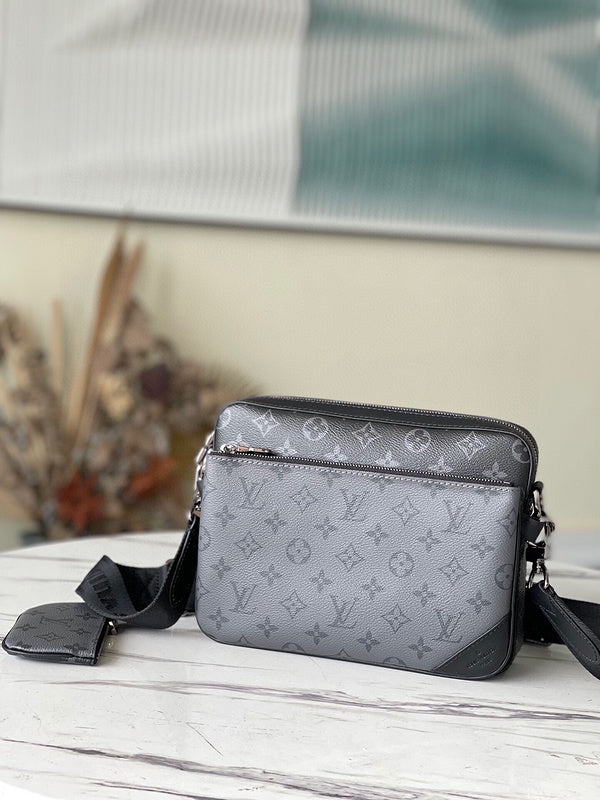 Glami- Glami- Lu-Vi bags - 4609