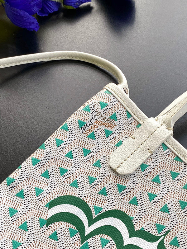 Glami-i - GYO Bags - 024