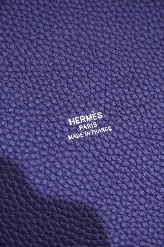 Satchel Bags - HMS-Bags - 736