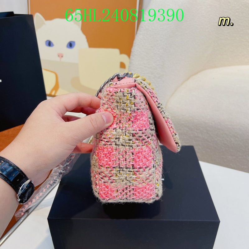 Glami - CHL Bags - 2400
