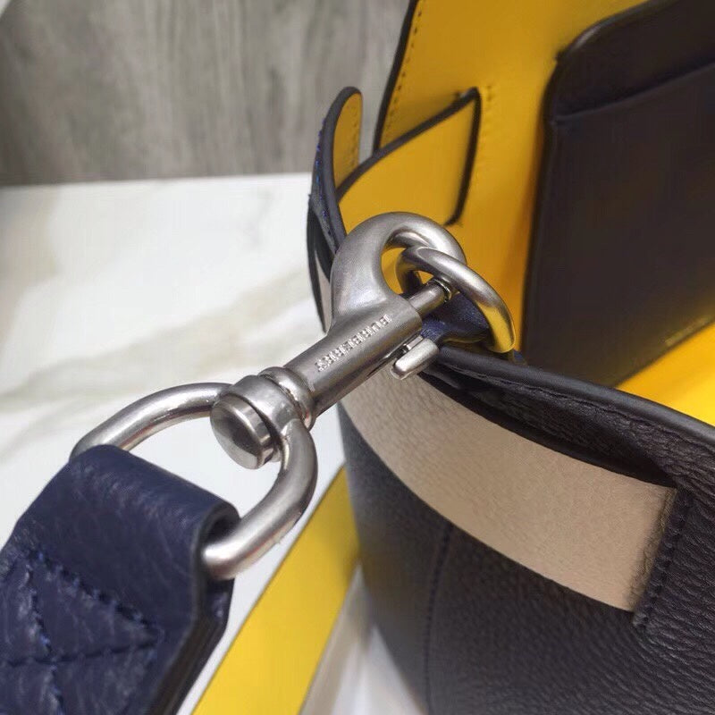Fan Fashion -GLM - Top quality BBR Bags - 1610