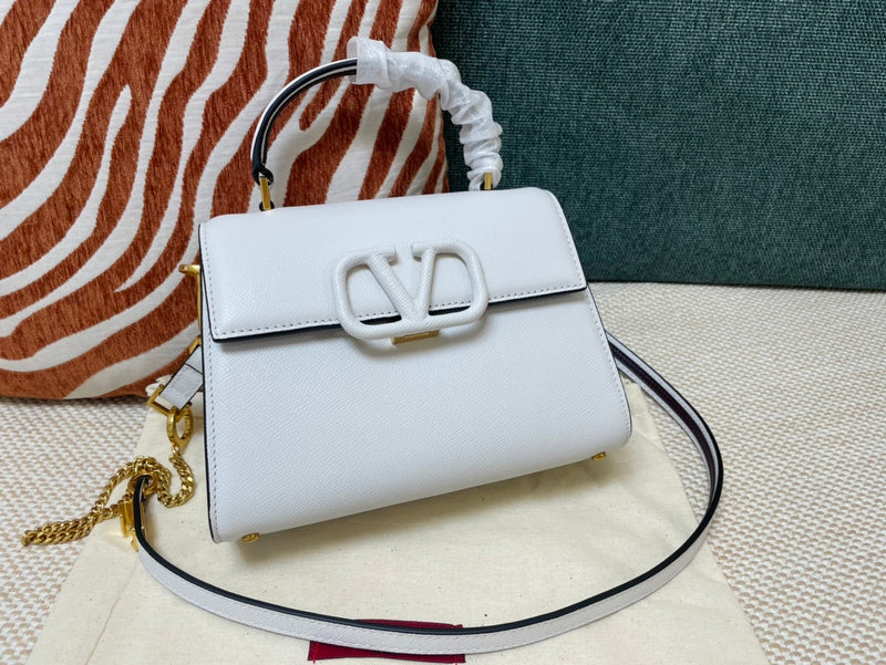 GLM - VEL Bags - 601