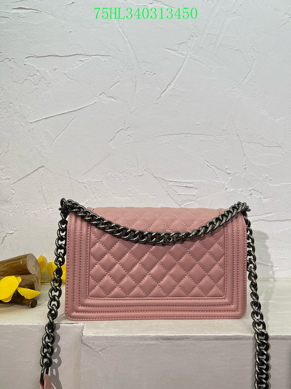 Glami - CHL Bags - 1335