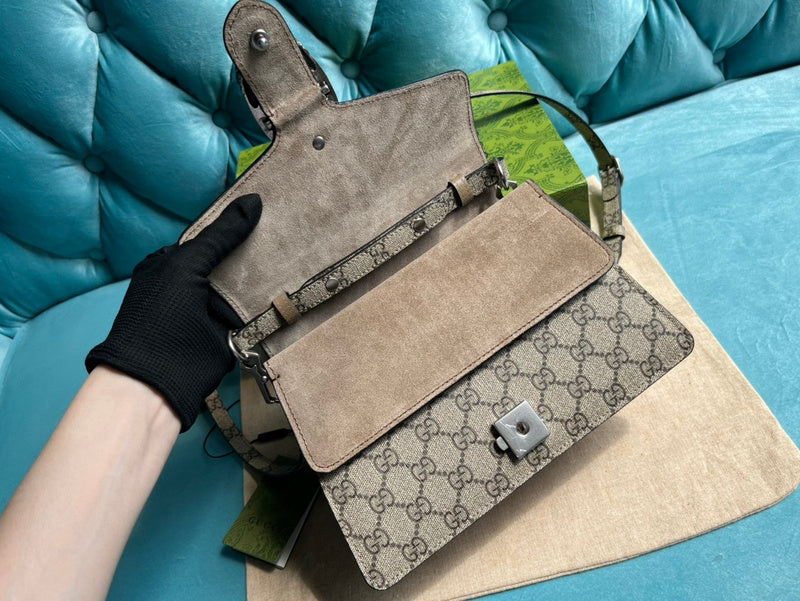 GLM - gg Bags - 781