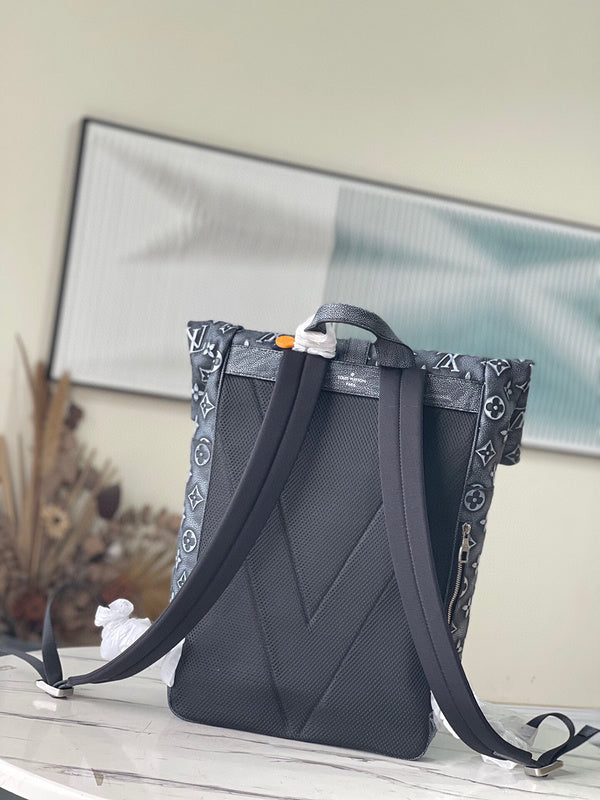 Glami- Glami- Lu-Vi bags - 4520
