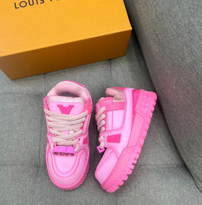 glami shop- LOV Women Shoes - 278