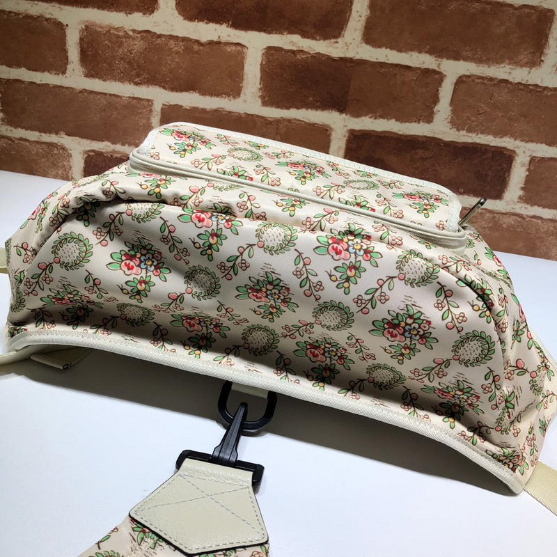 glami shop- GCI Bags - 1244