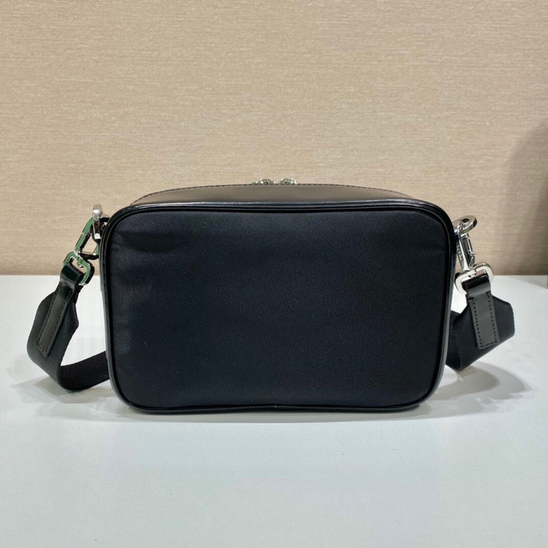 Satchel Bags - PDA Bags - 174