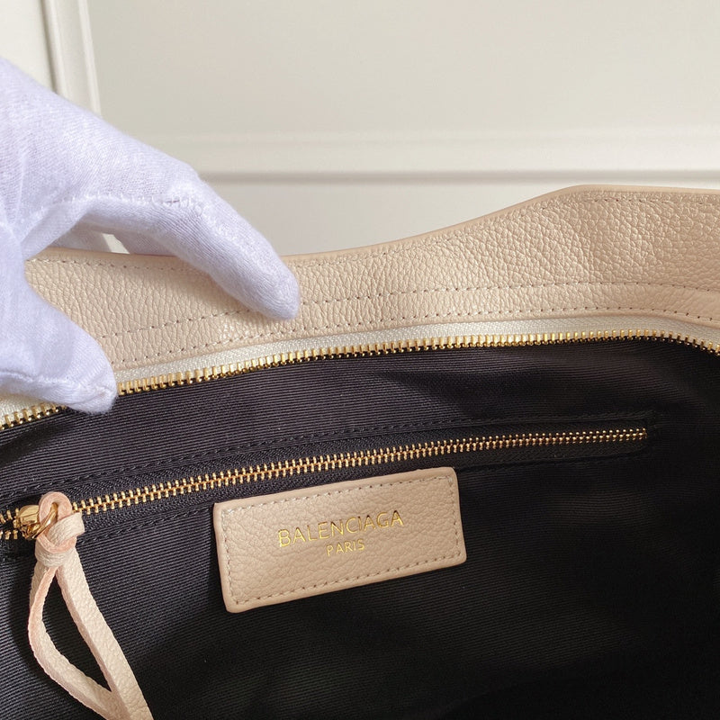 Glamy - BG Bags - 577
