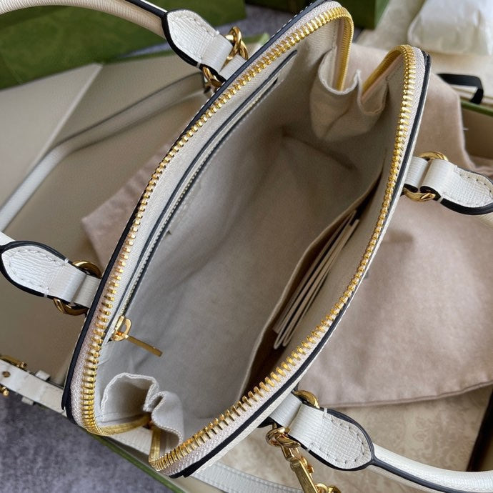 Satchel Bags - GCI Bags - 3242