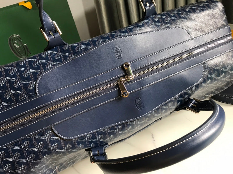 GLM - GYO Bags - 793