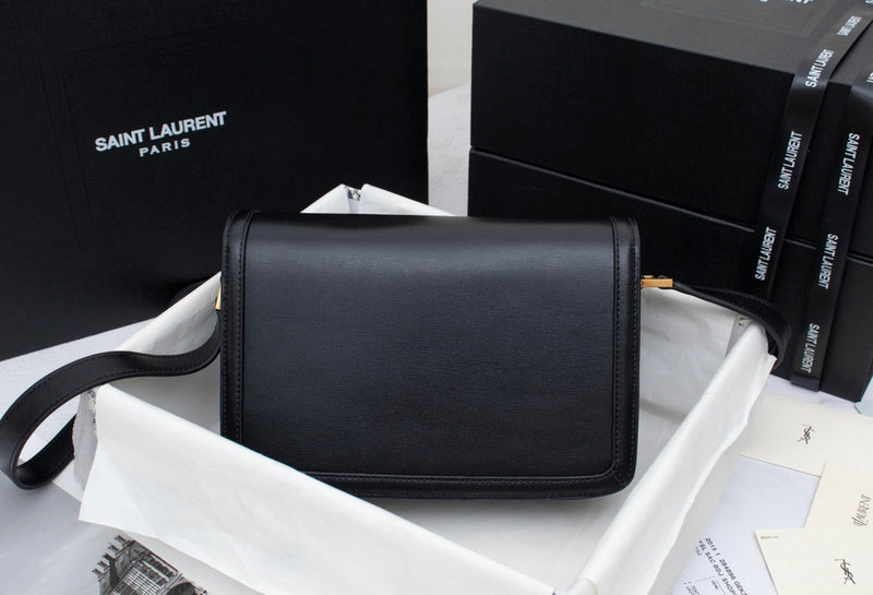 Satchel Bags - SLY Bags - 1832
