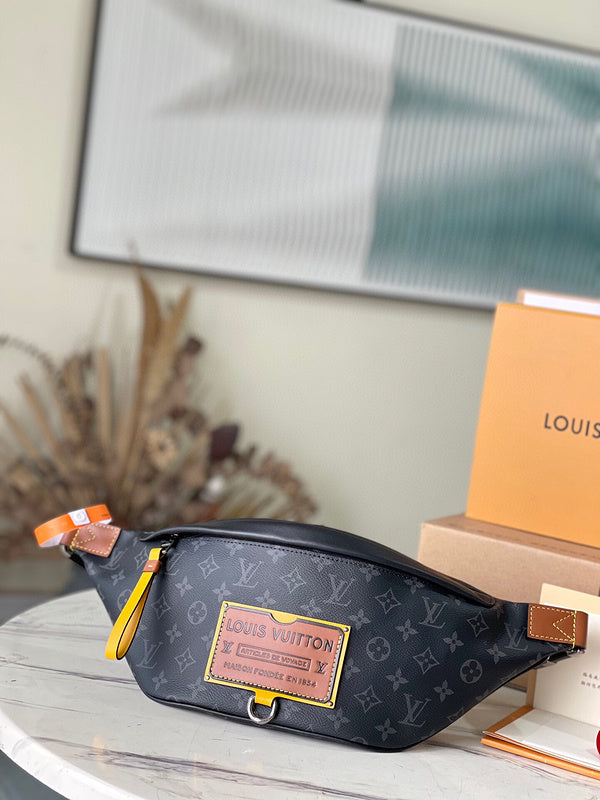 Glami- Glami- Lu-Vi bags - 4433