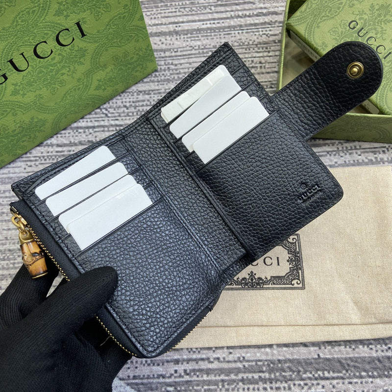 GLM - gg Bags - 063