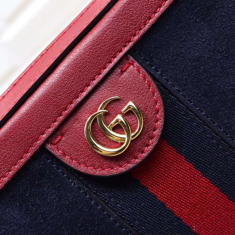 glami shop- GCI Bags - 858