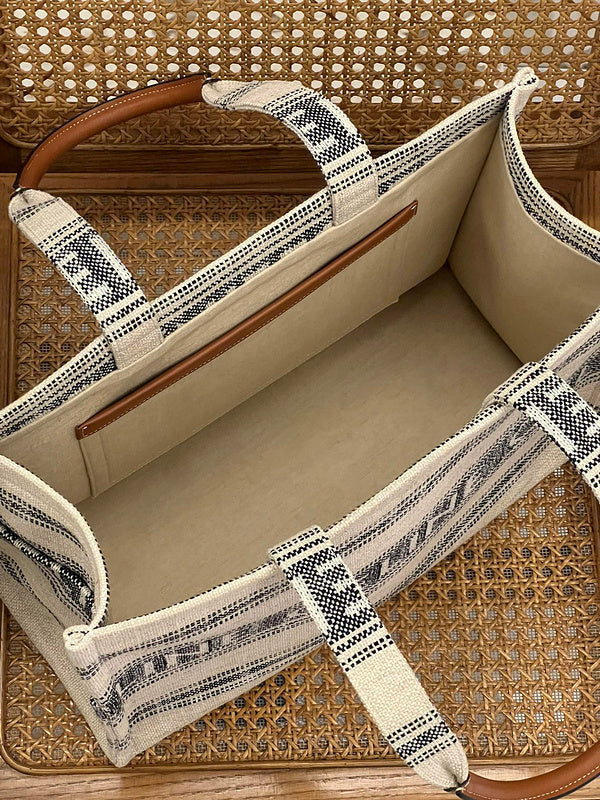 Glami - COL Bags - 033