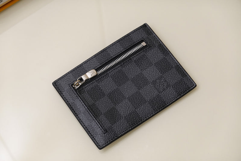 Satchel Bags - VL Bags - 5742
