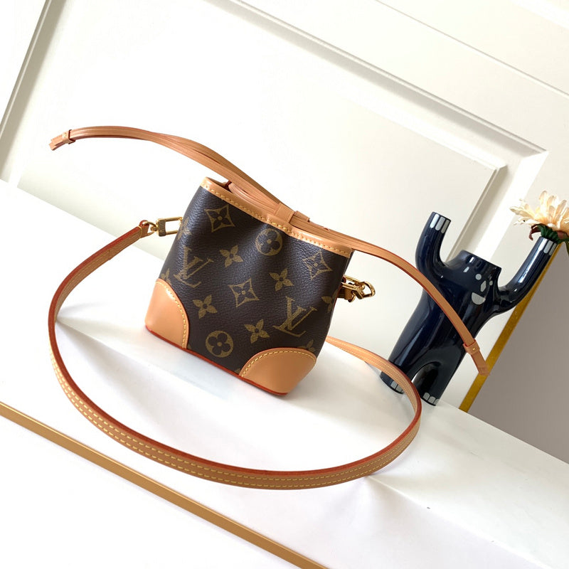 Satchel Bags - GUC Bags - 2429