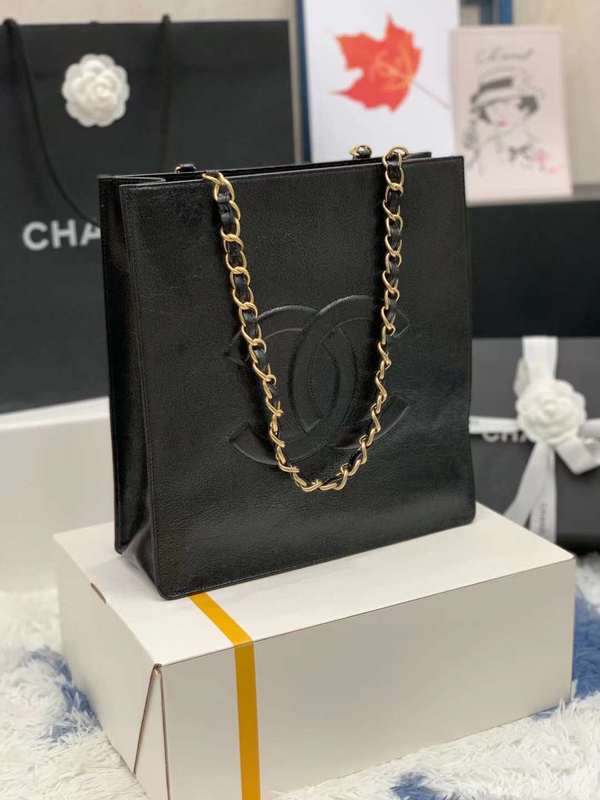 Satchel Bags - CHL Bags - 5600