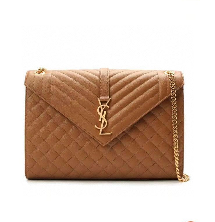Satchel Bags - SLY Bags - 746