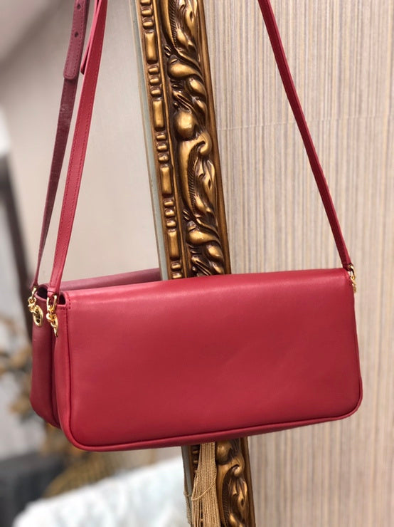 Satchel Bags - SLY Bags - 2301