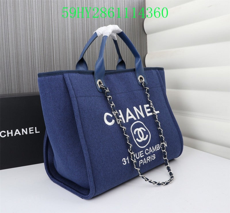 Glami - CHL Bags - 1869