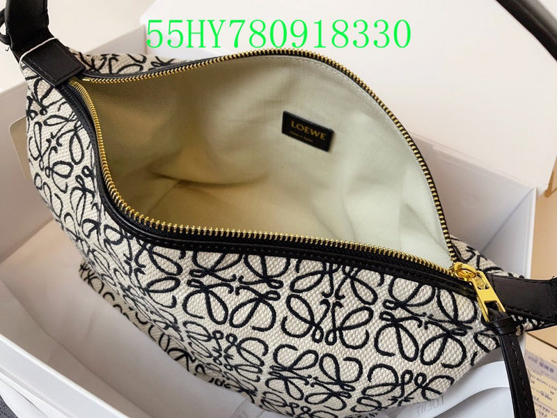 Satchel Bags - LWE Bags - 226