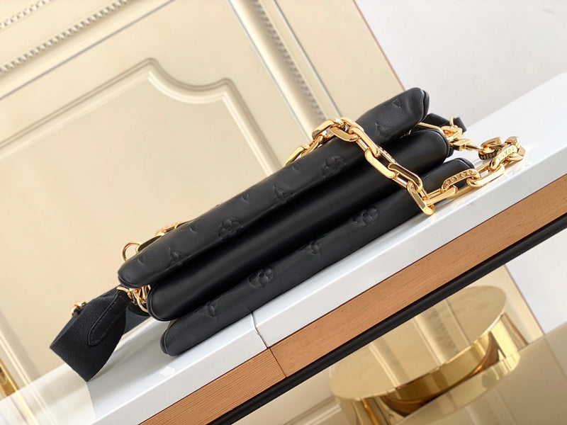 Satchel Bags - GUC Bags - 2013