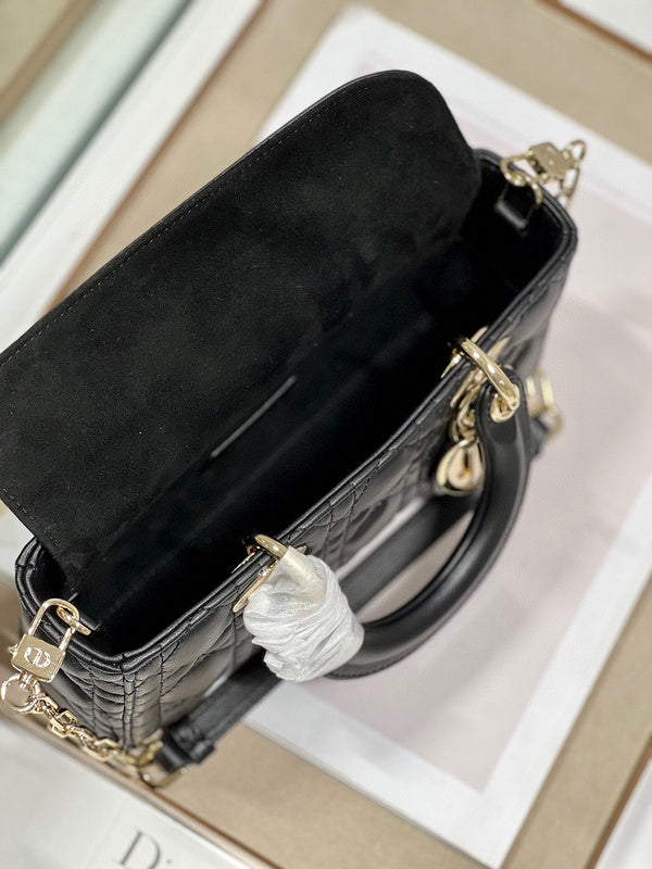Glami - GLAMIr Bags - 1325