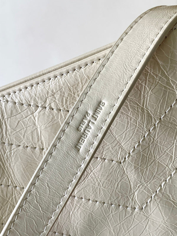GLM - SLY Bags - 164
