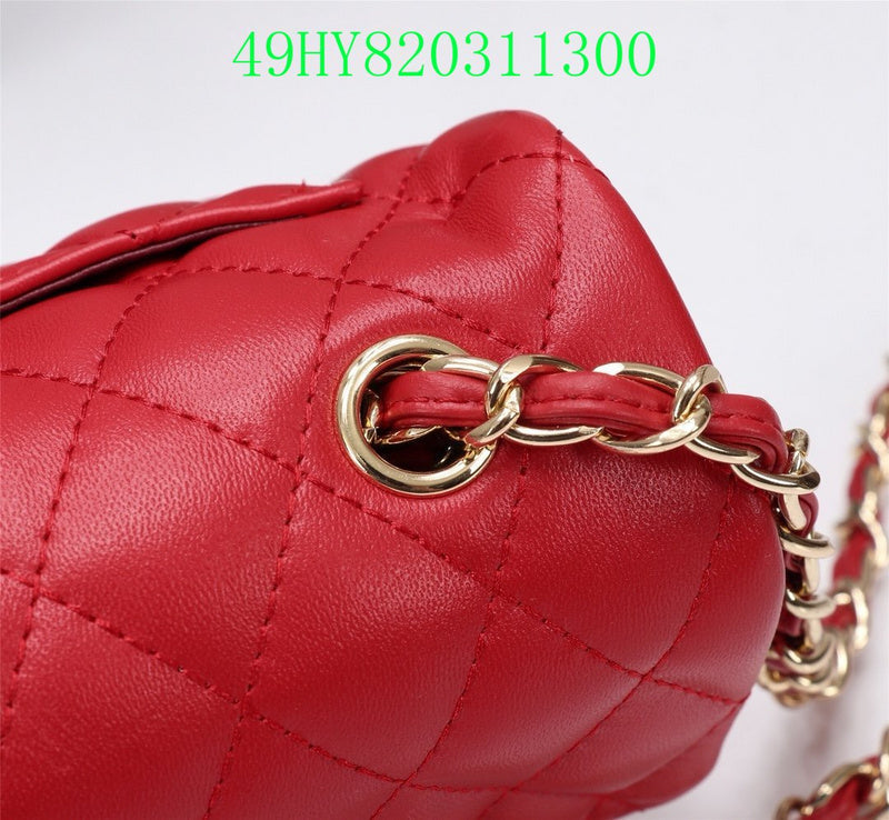 Glami - CHL Bags - 2966