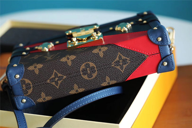 Glami GlamI Lu-Vi bags - 8205