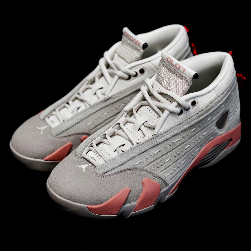 GLM - AJ14 CLOT joint terracotta warriors