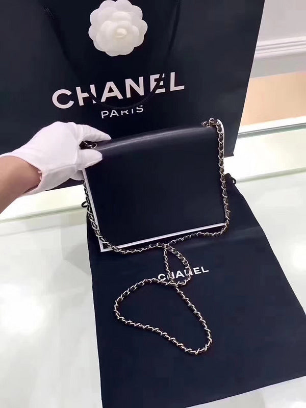 Glami-i - CHL Lady Bags - 586