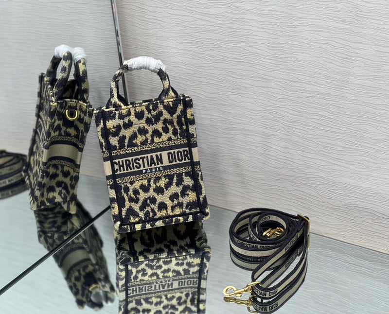Glami - GLAMIr Bags - 248