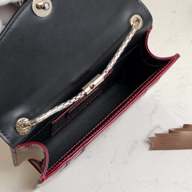 GLM - BGL Bags - 134