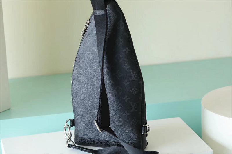 Glami GlamI Lu-Vi bags - 9954