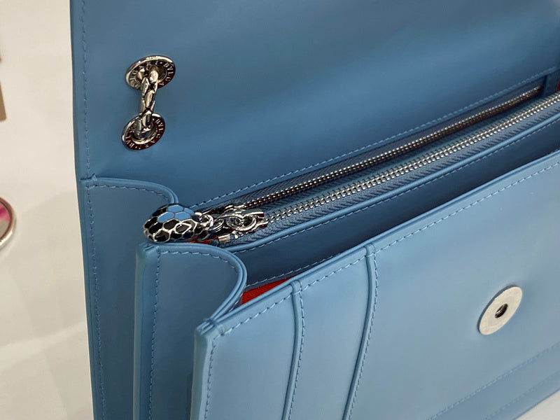 GLM - BGL Bags - 010