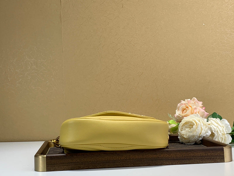 Satchel Bags - VL Bags - 5792
