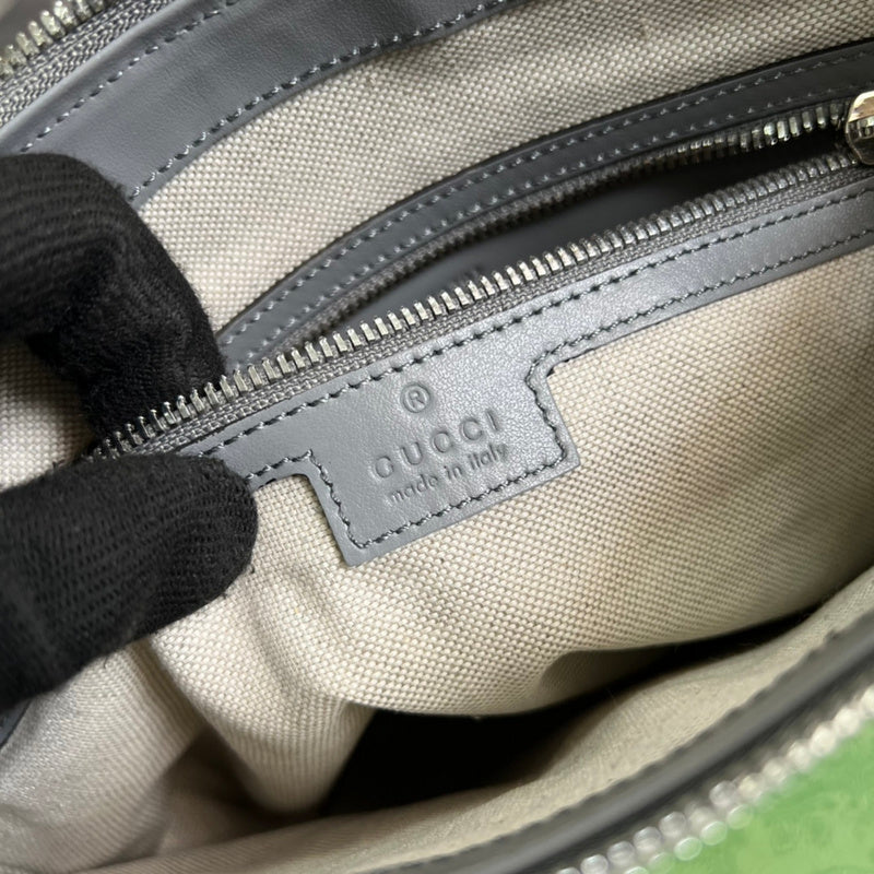 GLM - gg Bags - 539