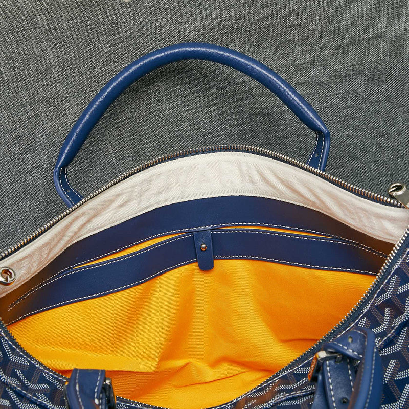 GLM - GYO Bags - 1588